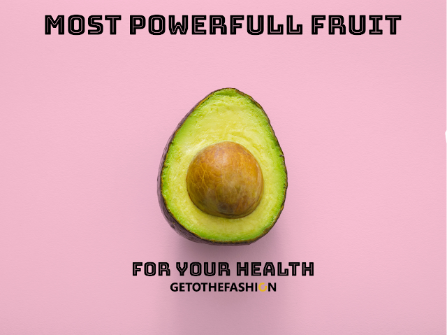9 Best Health Benefits Of Eating Avocado Fruit