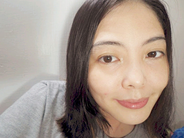 護膚 ░ 美人魚夢幻彩色❤ Lovism洛芙生 黃金藻曬後賦活羽絨面膜,敏感型肌膚曬後保養媽咪也可以使用!