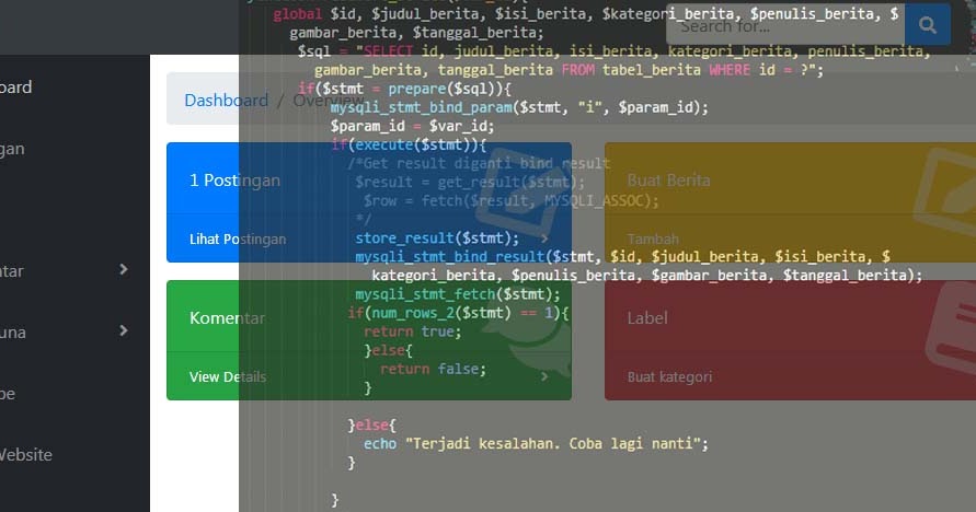 Ldap сервер. Bind result. <div class="col-12">. Bind result. Под mysql.