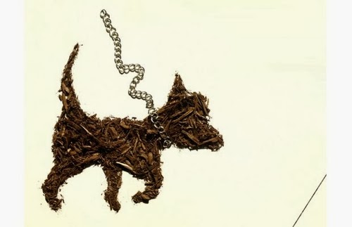 03-Dog-Photographer-Illustrator-Sarah-Rosado-Dirt-Art-Dirty-Little-Secrets-www-designstack-co