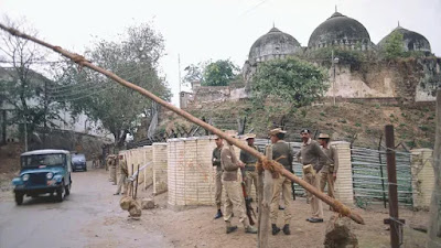 ram-mandir-verdict