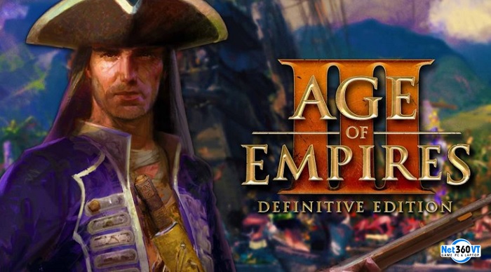 age-of-empires-iii-definitive-edition-the-african-royals