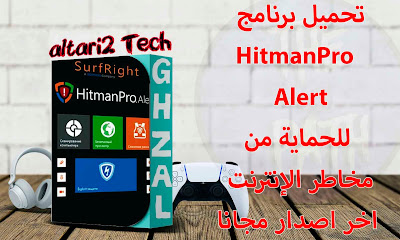 %25D8%25A7%25D9%2584%25D8%25B5%25D9%2588%25D8%25B1%25D8%25A9%2B%25D8%25A7%25D9%2584%25D9%2585%25D8%25BA%25D8%25B1%25D8%25A9%2B%25D9%2584%25D9%2584%25D9%2585%25D9%2588%25D9%2582%25D8%25B9%2B3