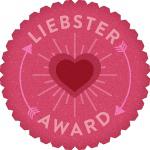 Liebster Award