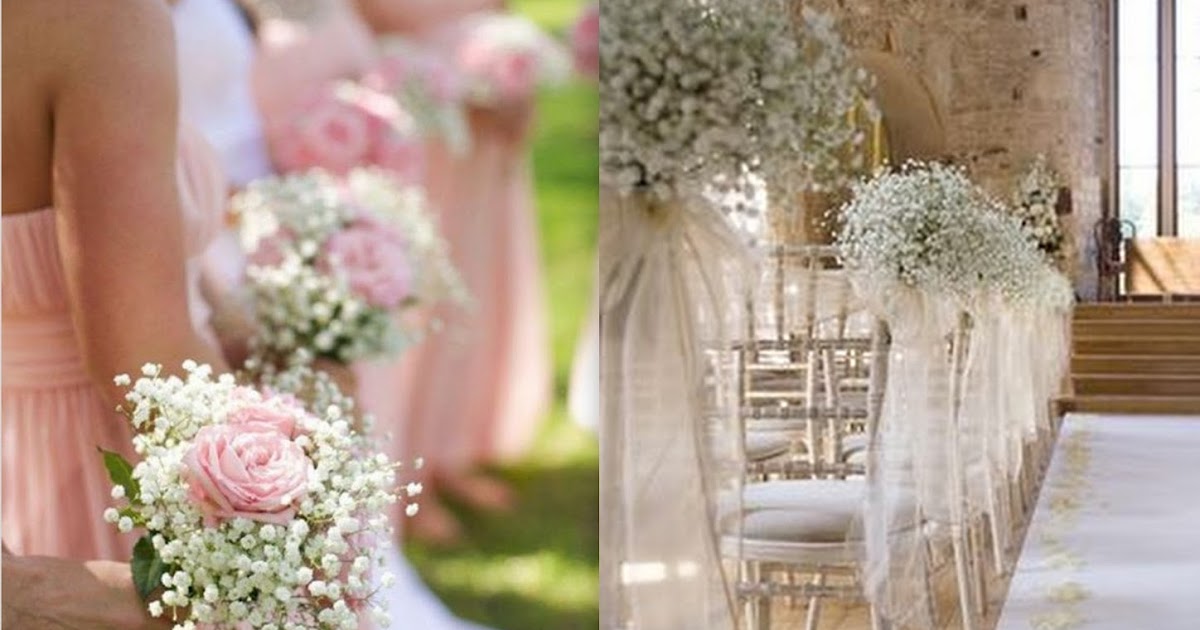 Double D Challenges June is Wedding Month