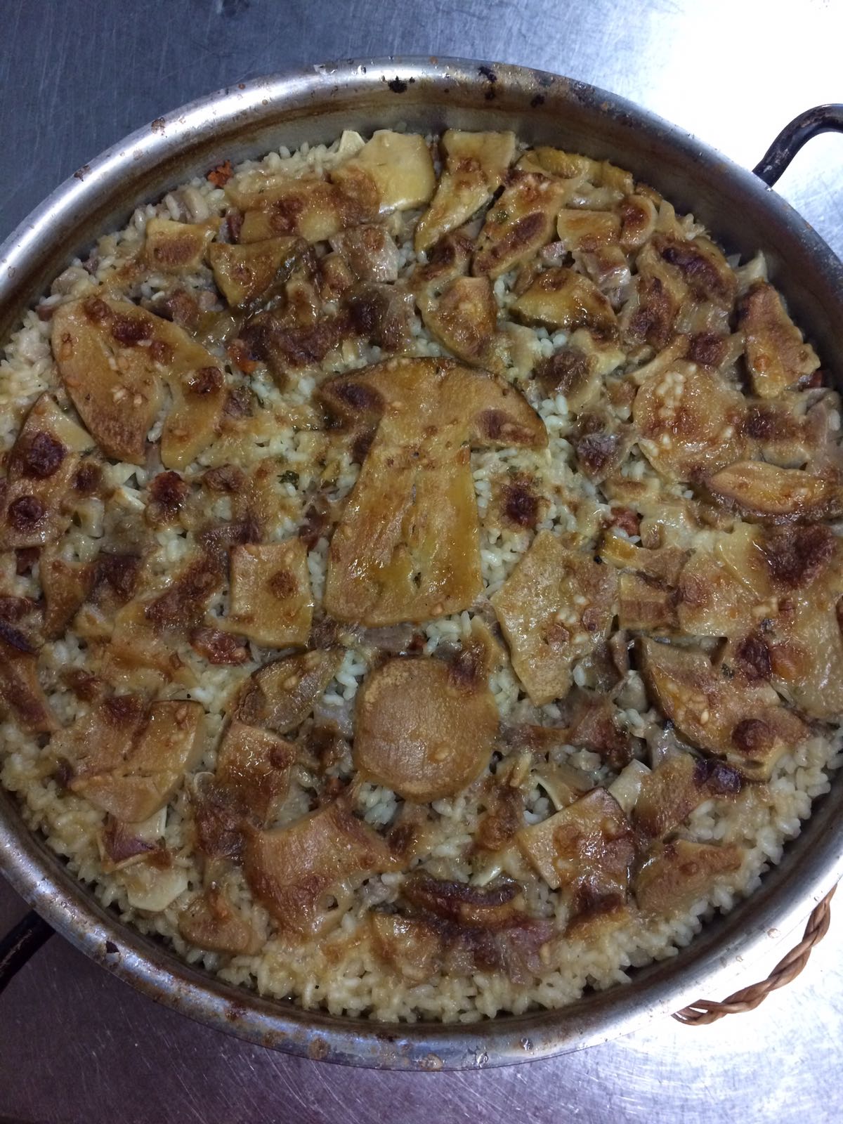 decuina.net (blog de cuina, gastronomia i...alguna coseta més): de ...