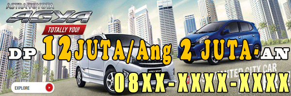BANNER PROMO