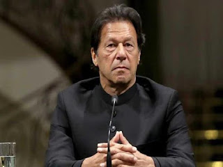 1561170093 pakistan PM imran khan