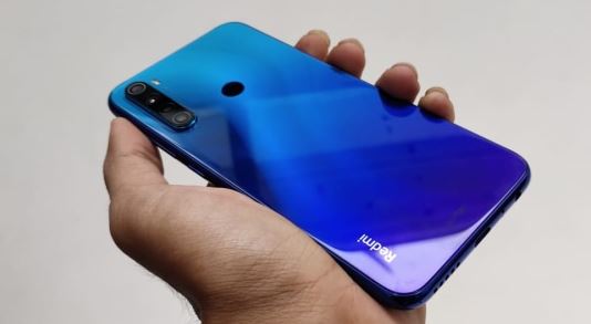  5 Hp 3 Jutaan 2020 dengan Kelebihan dan Kekurangannya