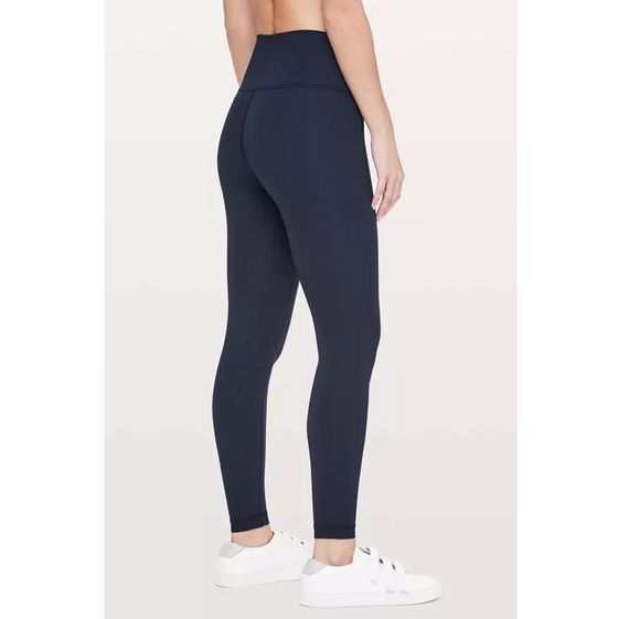 QUẦN DÀI CẠP CAO NAVY BLUE H2156 8 sm 904858358658 1647232611707