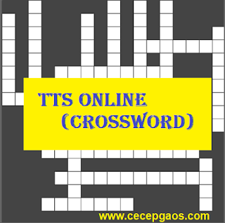 Tts Online Ips Kelas 7 Bab 4 Dinamika Interaksi Manusia Interaksi Manusia Dengan Lingkungan Alam Sosial Budaya Dan Ekonomi Cecepgaos Com