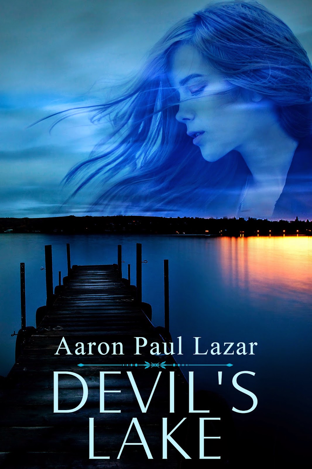 http://www.amazon.com/Devils-Lake-Aaron-Paul-Lazar-ebook/dp/B00LNFP8XU/ref=sr_1_1?s=digital-text&ie=UTF8&qid=1406900868&sr=1-1&keywords=devil%27s+lake