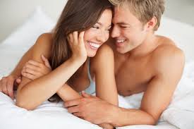 Khi 'chuyện yêu' được dùng như vũ khí giải tỏa sự… giận hờn và thù ghét