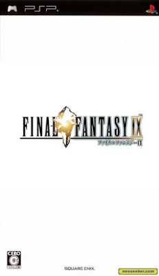 https://pspgamesland.com/2018/11/final-fantasy-ix-psx-psp-espanol-pbp-mediafire-eboot.html