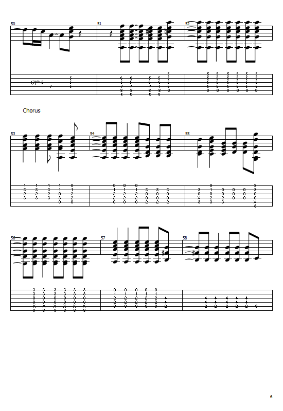 State Of Love And Trust Tabs Pearl Jam - How To Play Pearl Jam On Guitar Tabs & Sheet Online