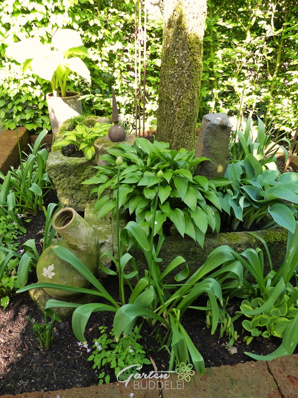 Gartenbuddelei Page 5 Chan 23880956 Rssing Com