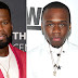 50 Cent Blasts Son - "Would Rather Take 6ix9ine For a Son"