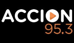 Radio Acción 95.3 FM