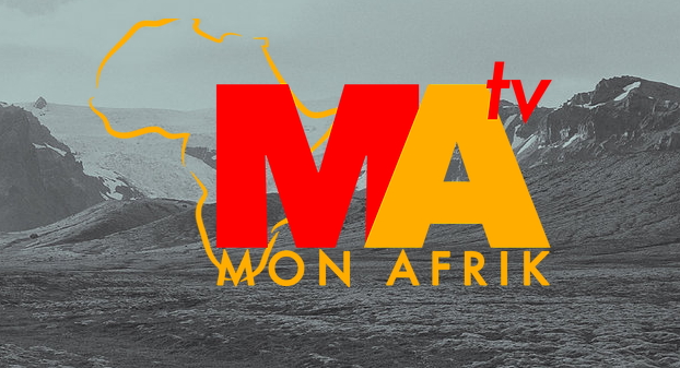 stella damasus online tv