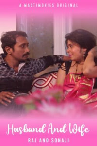 Husband and Wife (2020) Kannada Season 01 Episodes 01 Mastimovies Exclusive Series | 720p WEB-DL | Download | Watch Online
