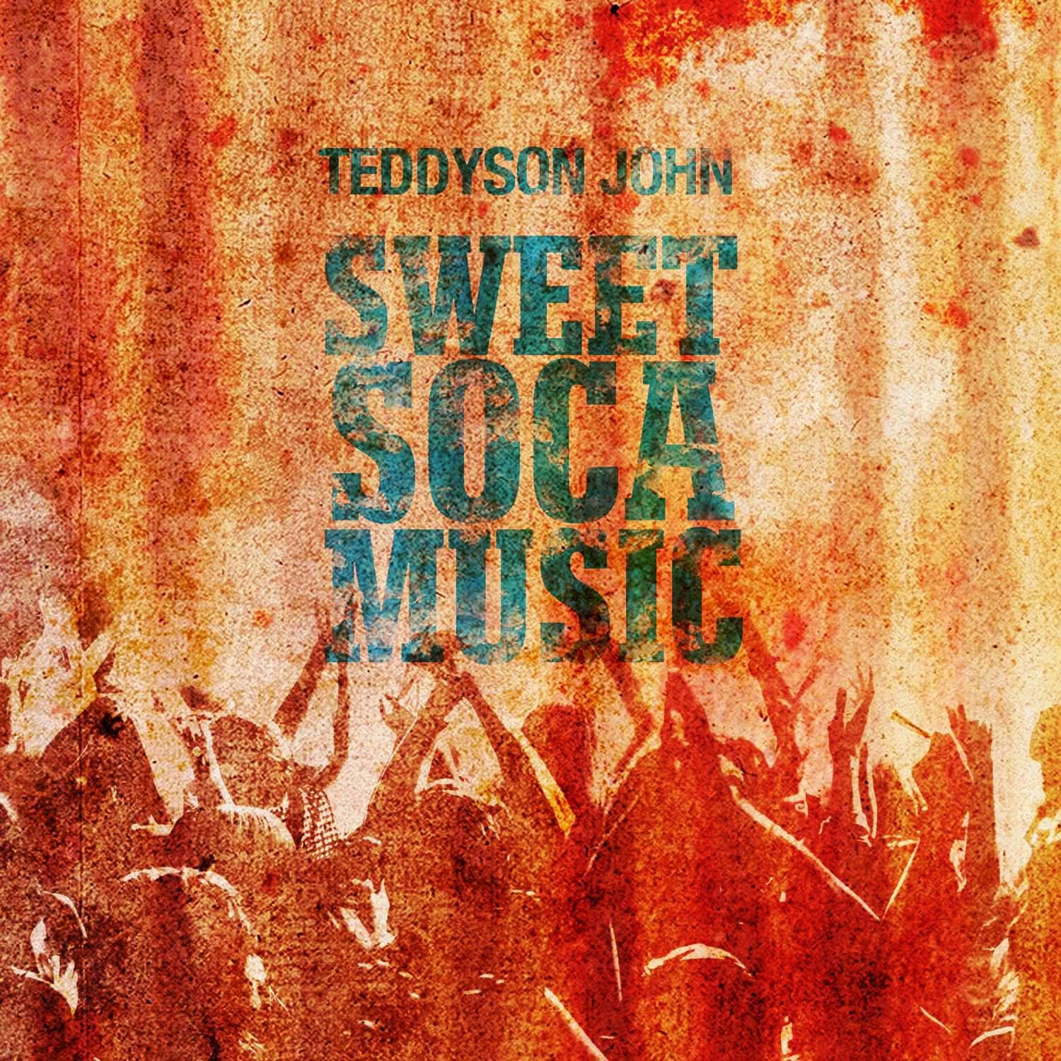 sweet soca music sweet soca music