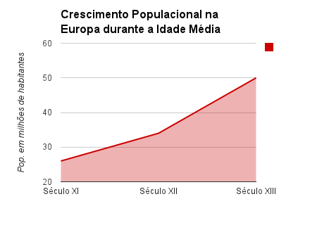 gr%C3%A1fico_1.png