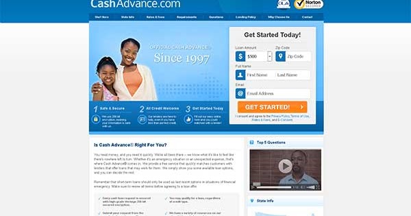r5000 payday loans