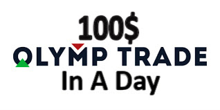 How to earn with Olymp Trade | What is Olymp Trade? - HowQue