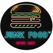 Junk Food