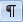 how to delete blank page in word 2016