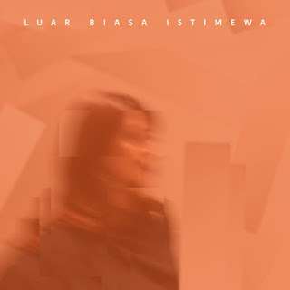 Bondan Prakoso - Luar Biasa Istimewa - Single (2020) Bondan Prakoso - Luar Biasa Istimewa on iTunes