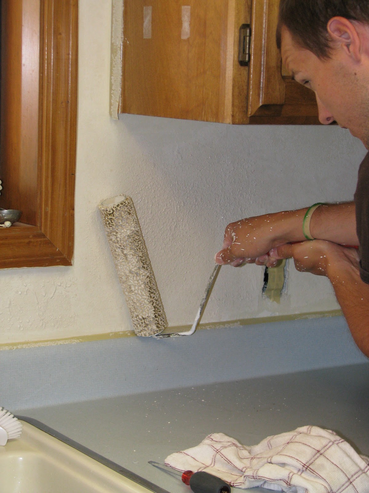 hdwallpapershd Wallpaper Removal Unfinished Drywall