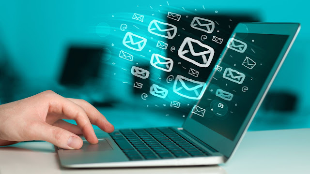 Cách Xây Dựng Email Maketing Kiếm Tiền Online 2017