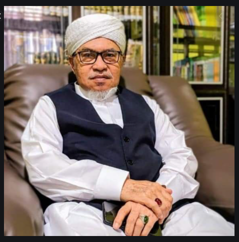 Sekte-Sekte Syiah (Abu Mudi) - tabihaba.com