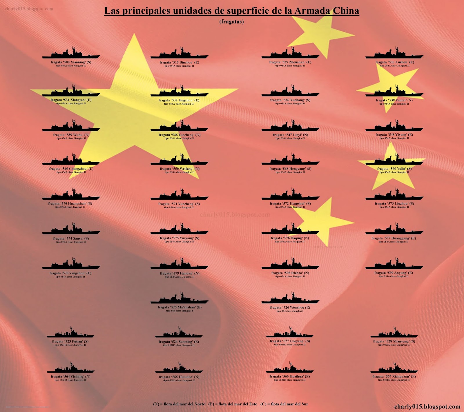 china%2Bbuques%2B2019%2Benero%2Bfragatas.jpg