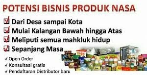 JOIN RESELLER / MITRA BISNIS