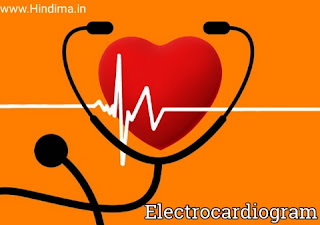 ecg ka full form ecg-ka-full-form
