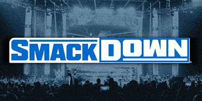 Tribute To Undertaker Announced For SmackDown, Boneyard Match To Air