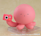 Nendoroid Takopi's Original Sin Takopi (#2021) Figure