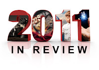 SEASON REVIEW 2011 12 visual data 6