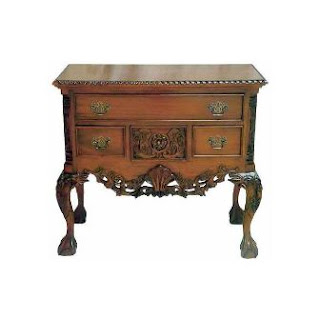 antique chest drawer furniture indonesia,french chest drawerfurniture indonesia,manufacture exporter antique reproduction  chest drawer furniture,CODE ANTIQUE-CHSDRWER 102