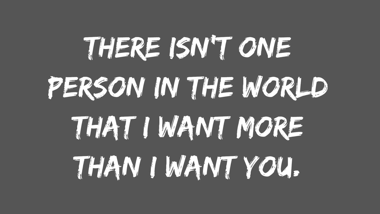 100+ Quotes About Love Short quotes about love