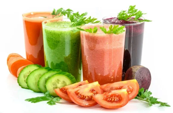 15 اغذية وعصائر طبيعية لعلاج فقر الدم 2020 علاج فقر الدم بالعسل,عمل ايميل gmail,انشاء حساب جوجل ادسنس,عمل حساب على جوجل,gmail apk,google foto search,ترجمه جوجل انجليزى عربى,