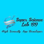 Super Science Lab BD