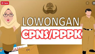 CPNS CPNS