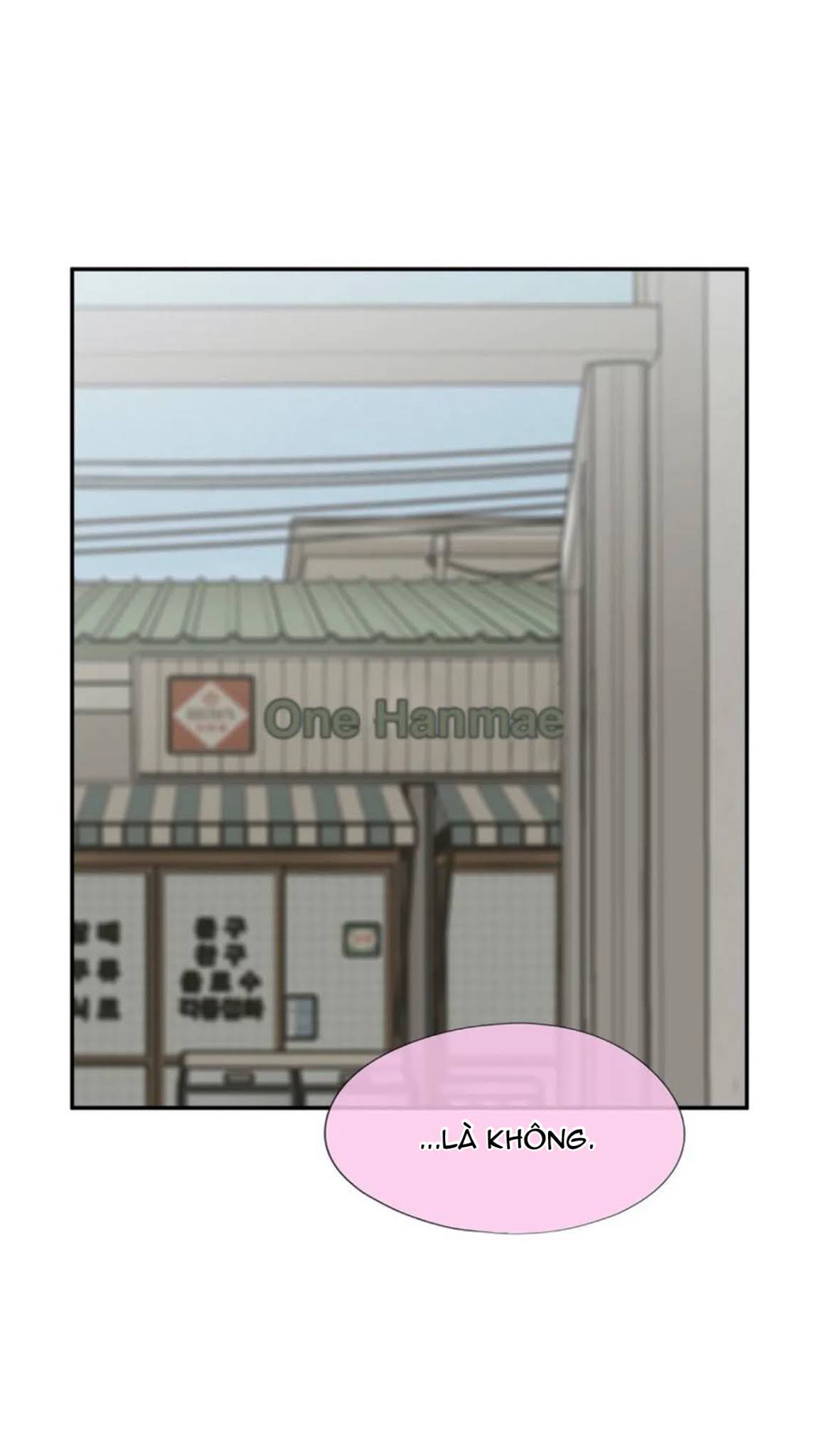 Đừng Viết Nữa, Tác Giả Thân Mến! Chapter 20 - Trang 31