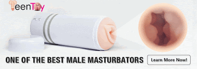 http://www.teentoy.in/product-category/sex-toy-for-men/fleshlight-masturbator/