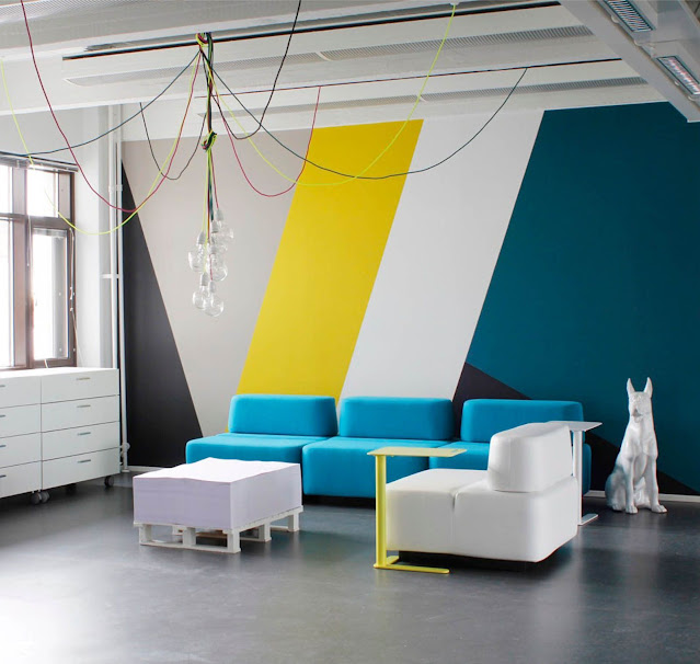 Geometric%2BWall%2BPainting%2B%252829%2529