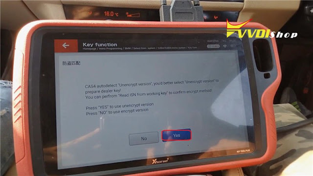 key-tool-plus-bmw-cas4-2011-akl-14