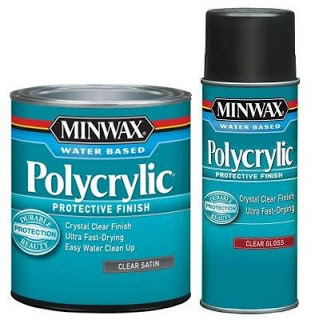 sealant sealing tumblers sealer podge silhouetteschoolblog polycrylic